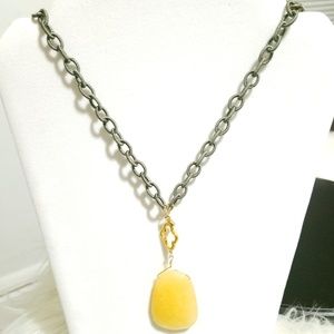 Necklace from USA 925 
